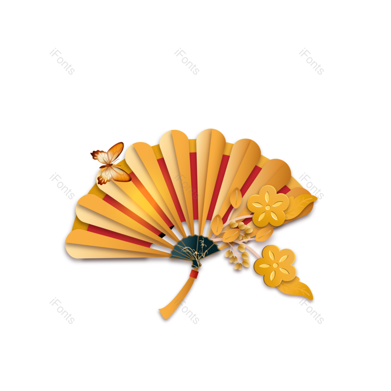 装饰图片,元素元素,中国PNG,简约免抠素材